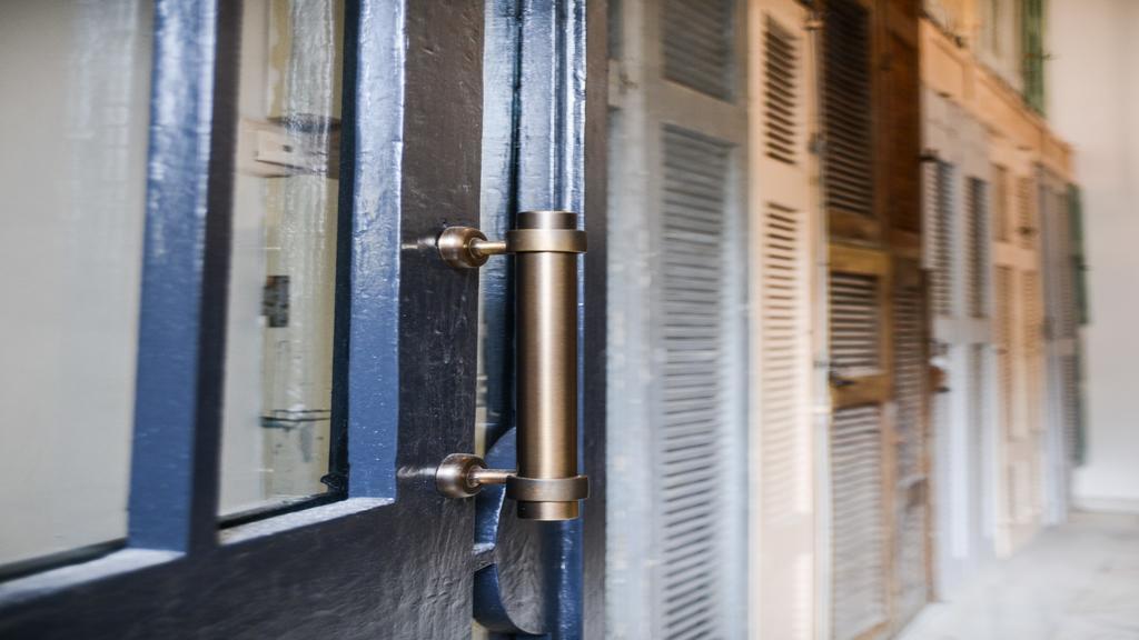5Inathens Daire Dış mekan fotoğraf