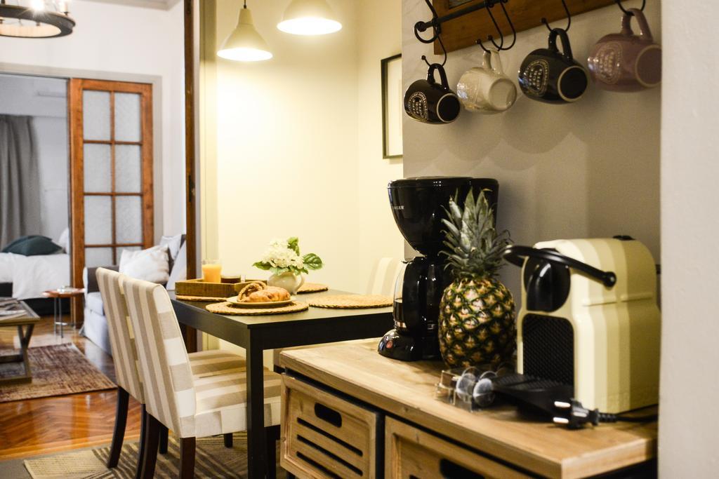 5Inathens Daire Dış mekan fotoğraf