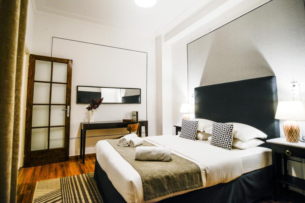 5Inathens Daire Dış mekan fotoğraf