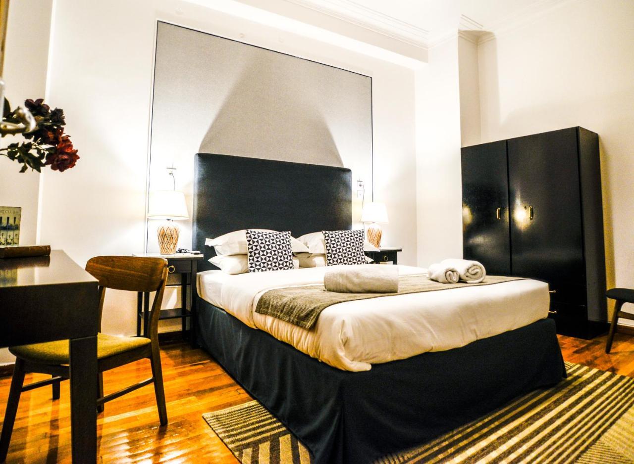 5Inathens Daire Dış mekan fotoğraf