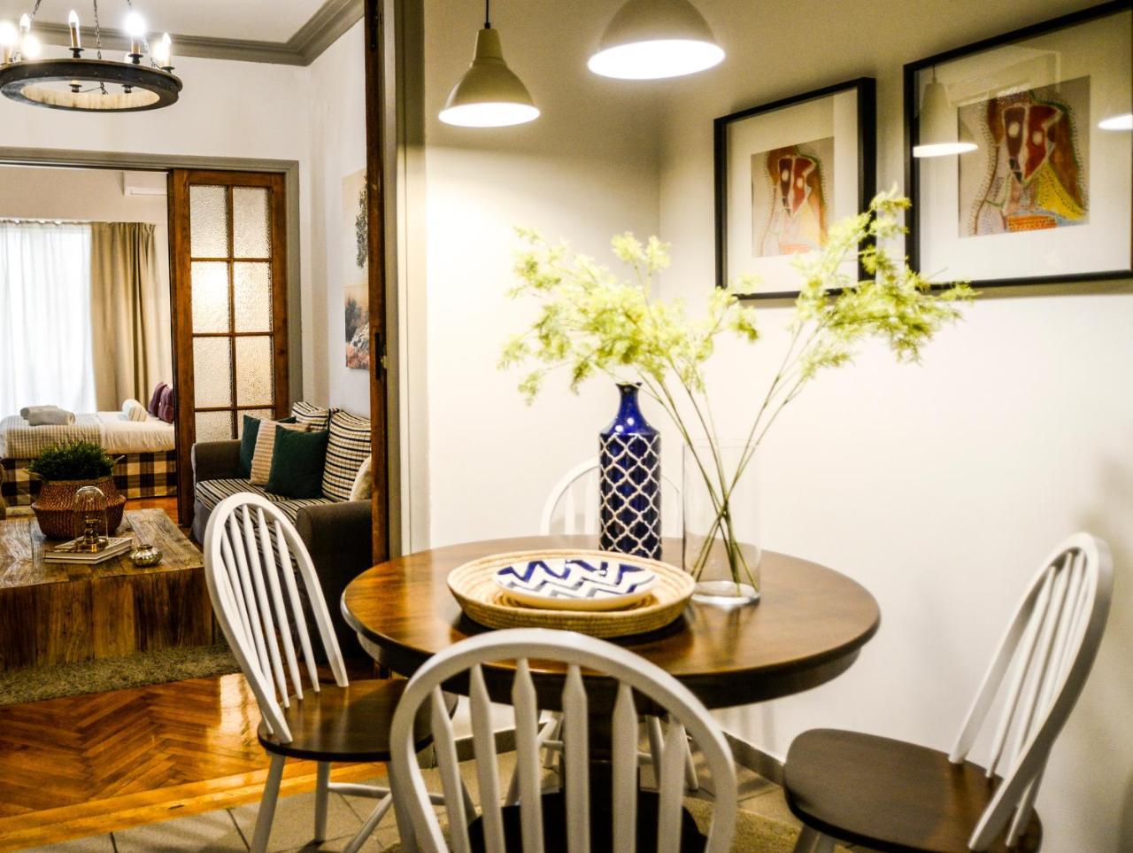 5Inathens Daire Dış mekan fotoğraf